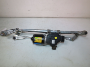 MOTEUR ESSUIE-GLACE AV