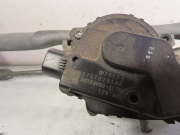 MOTEUR ESSUIE-GLACE AV