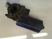 MOTEUR ESSUIE-GLACE AV