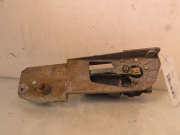MOTEUR ESSUIE-GLACE AV