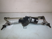 MOTEUR ESSUIE-GLACE AV