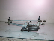 MOTEUR ESSUIE-GLACE AV