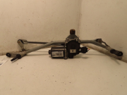MOTEUR ESSUIE-GLACE AV
