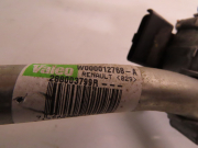 MOTEUR ESSUIE-GLACE AV