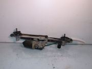 MOTEUR ESSUIE-GLACE AV