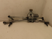 MOTEUR ESSUIE-GLACE AV