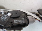 MOTEUR ESSUIE-GLACE AV