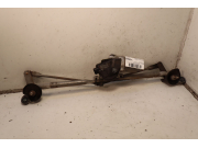 MOTEUR ESSUIE-GLACE AV