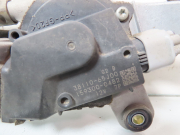 MOTEUR ESSUIE-GLACE AV
