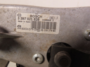 MOTEUR ESSUIE-GLACE AV