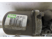 MOTEUR ESSUIE-GLACE AV