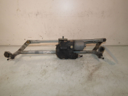 MOTEUR ESSUIE-GLACE AV