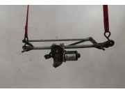 MOTEUR ESSUIE-GLACE AV