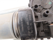 MOTEUR ESSUIE-GLACE AV