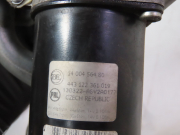 MOTEUR ESSUIE-GLACE AV