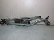 MOTEUR ESSUIE-GLACE AV