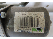 MOTEUR ESSUIE-GLACE AV