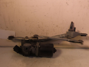 MOTEUR ESSUIE-GLACE AV