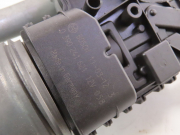 MOTEUR ESSUIE-GLACE AV