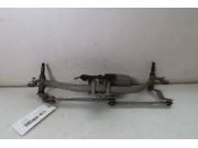 MOTEUR ESSUIE-GLACE AV