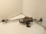 MOTEUR ESSUIE-GLACE AV