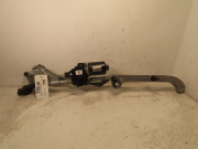 MOTEUR ESSUIE-GLACE AV