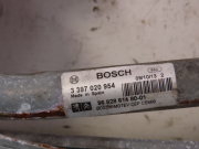 MOTEUR ESSUIE-GLACE AV