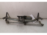 MOTEUR ESSUIE-GLACE AV