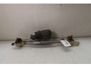 MOTEUR ESSUIE-GLACE AV