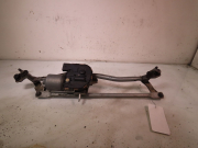 MOTEUR ESSUIE-GLACE AV