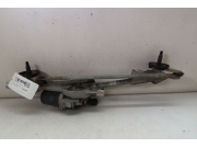 MOTEUR ESSUIE-GLACE AV