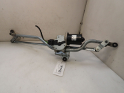 MOTEUR ESSUIE-GLACE AV