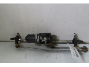 MOTEUR ESSUIE-GLACE AV