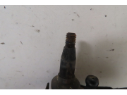 MOTEUR ESSUIE-GLACE AV