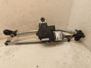 MOTEUR ESSUIE-GLACE AV