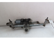 MOTEUR ESSUIE-GLACE AV