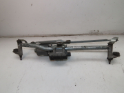 MOTEUR ESSUIE-GLACE AV