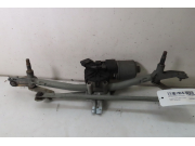 MOTEUR ESSUIE-GLACE AV