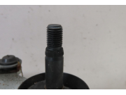 MOTEUR ESSUIE-GLACE AV