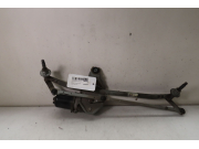 MOTEUR ESSUIE-GLACE AV