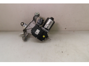 MOTEUR ESSUIE-GLACE AV