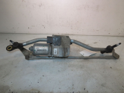 MOTEUR ESSUIE-GLACE AV