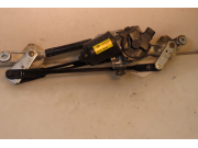 MOTEUR ESSUIE-GLACE AV