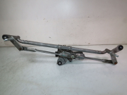 MOTEUR ESSUIE-GLACE AV