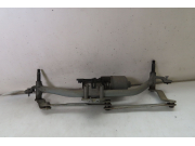 MOTEUR ESSUIE-GLACE AV