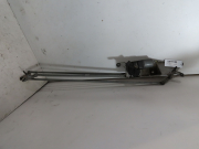 MOTEUR ESSUIE-GLACE AV