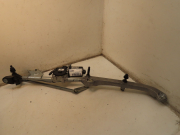 MOTEUR ESSUIE-GLACE AV