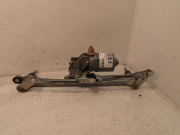 MOTEUR ESSUIE-GLACE AV