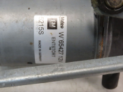 MOTEUR ESSUIE-GLACE AV