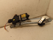 MOTEUR ESSUIE-GLACE AV